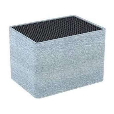 Geberit AquaClean Seramik Filtre Type 3